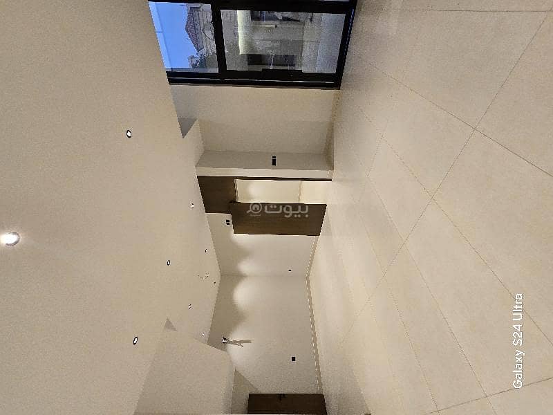 6 bedroom villa in Al Ajwad, Jeddah 8