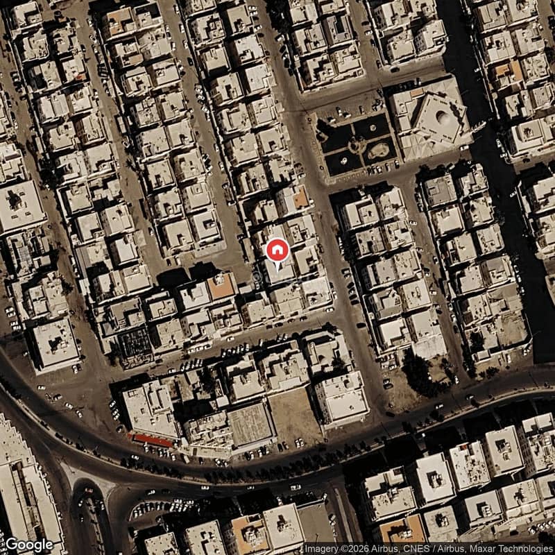 6 bedroom villa in Al Ajwad, Jeddah 9