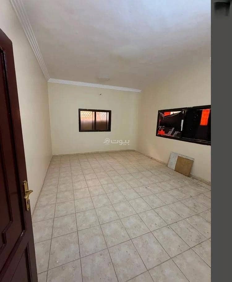 5 bedroom villa in Al Salam, Riyadh 5