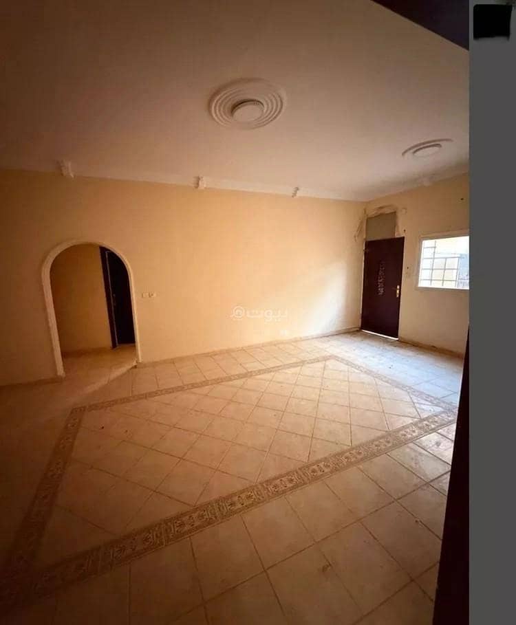 5 bedroom villa in Al Salam, Riyadh 6