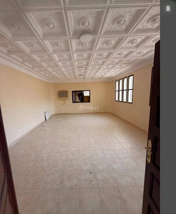 5 bedroom villa in Al Salam, Riyadh 7