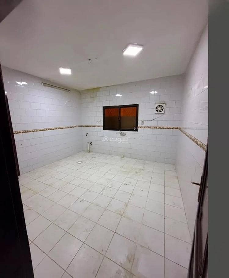 5 bedroom villa in Al Salam, Riyadh 8