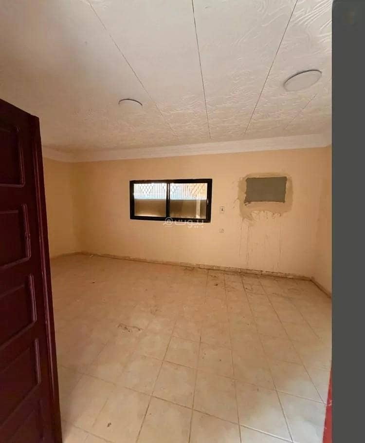 5 bedroom villa in Al Salam, Riyadh 9