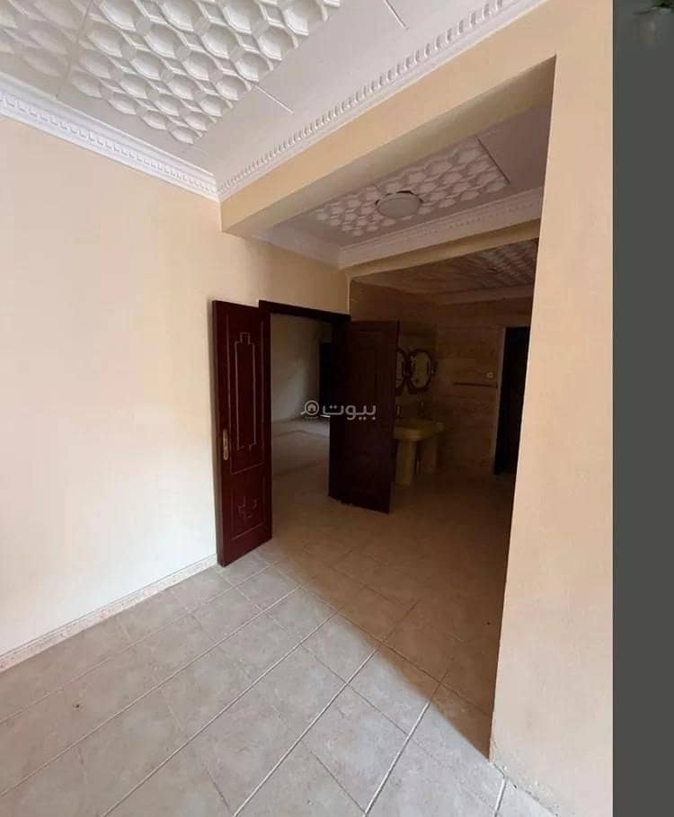 5 bedroom villa in Al Salam, Riyadh 10