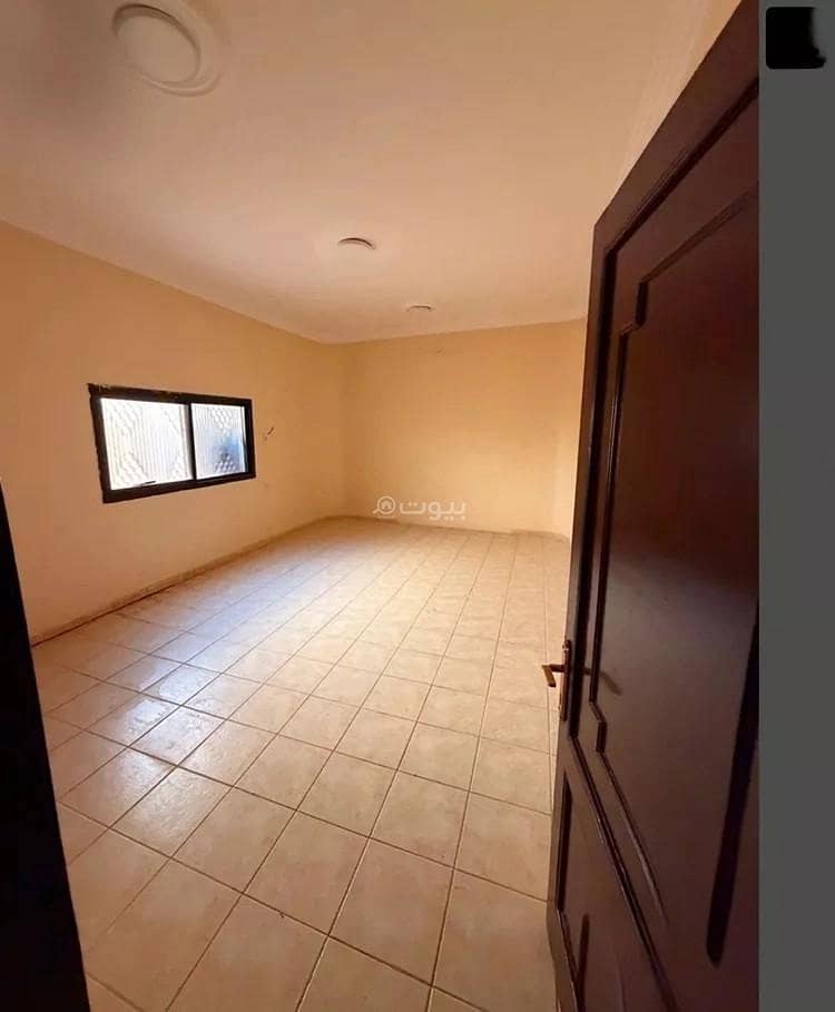 5 bedroom villa in Al Salam, Riyadh 11