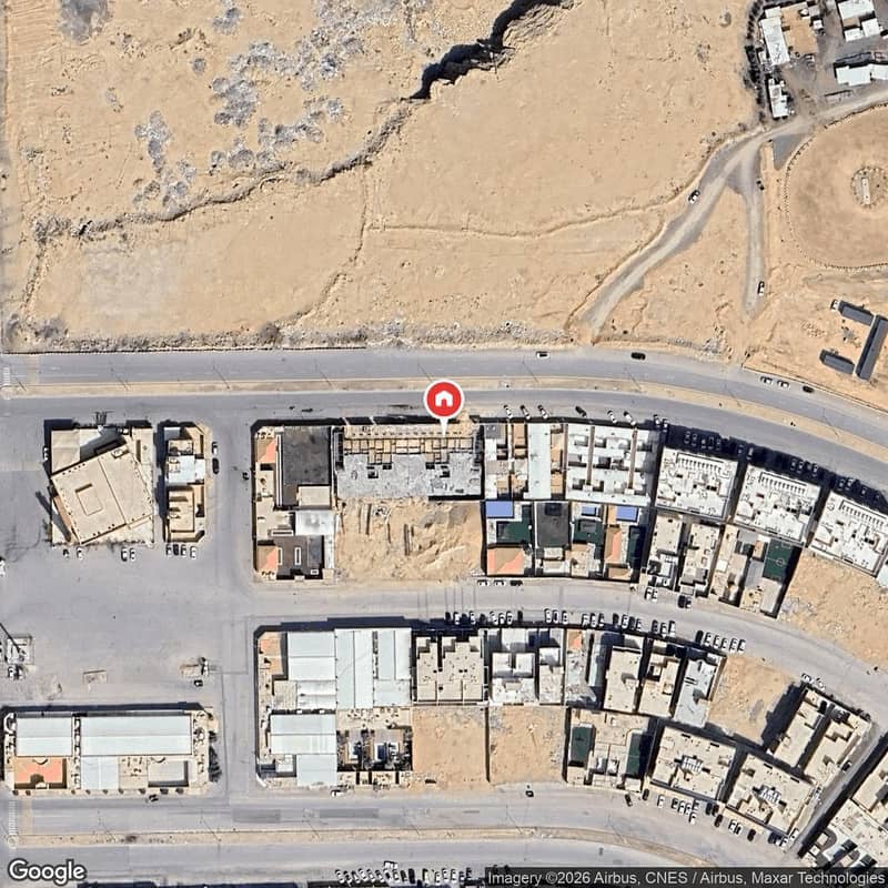 شقة  في العوالي، الرياض