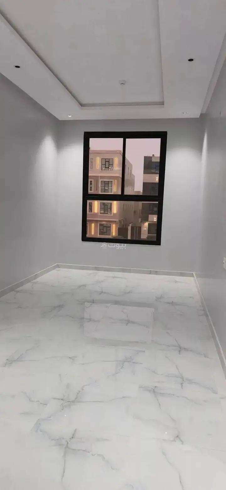 شقة 2 غرف في ديراب، الرياض 14
