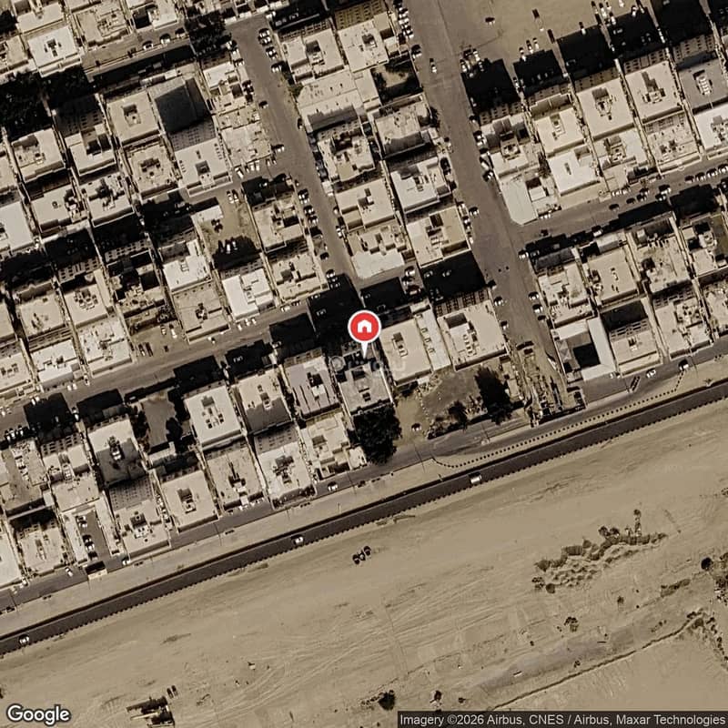 3 bedroom apartment in Abruq Ar Rughamah, Jeddah 11