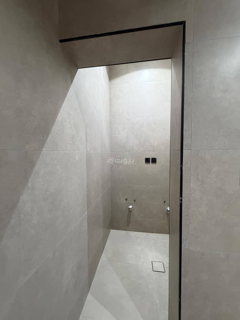3 bedroom apartment in Abruq Ar Rughamah, Jeddah 6