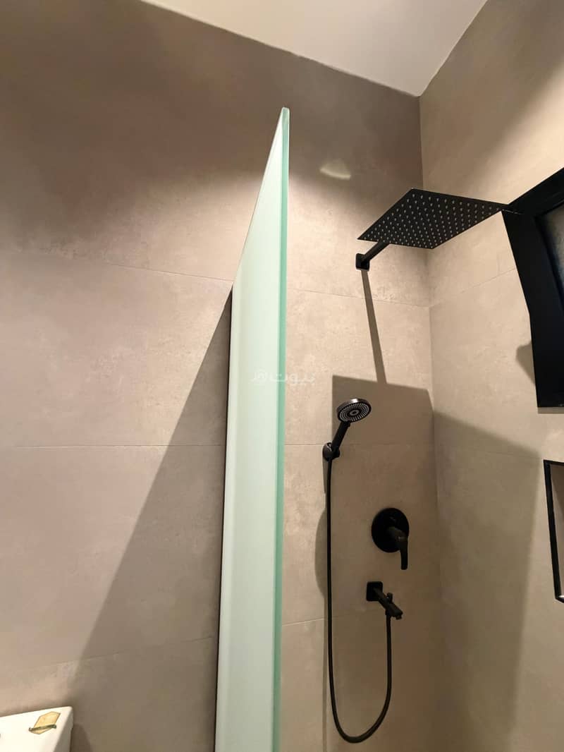 3 bedroom apartment in Abruq Ar Rughamah, Jeddah 10