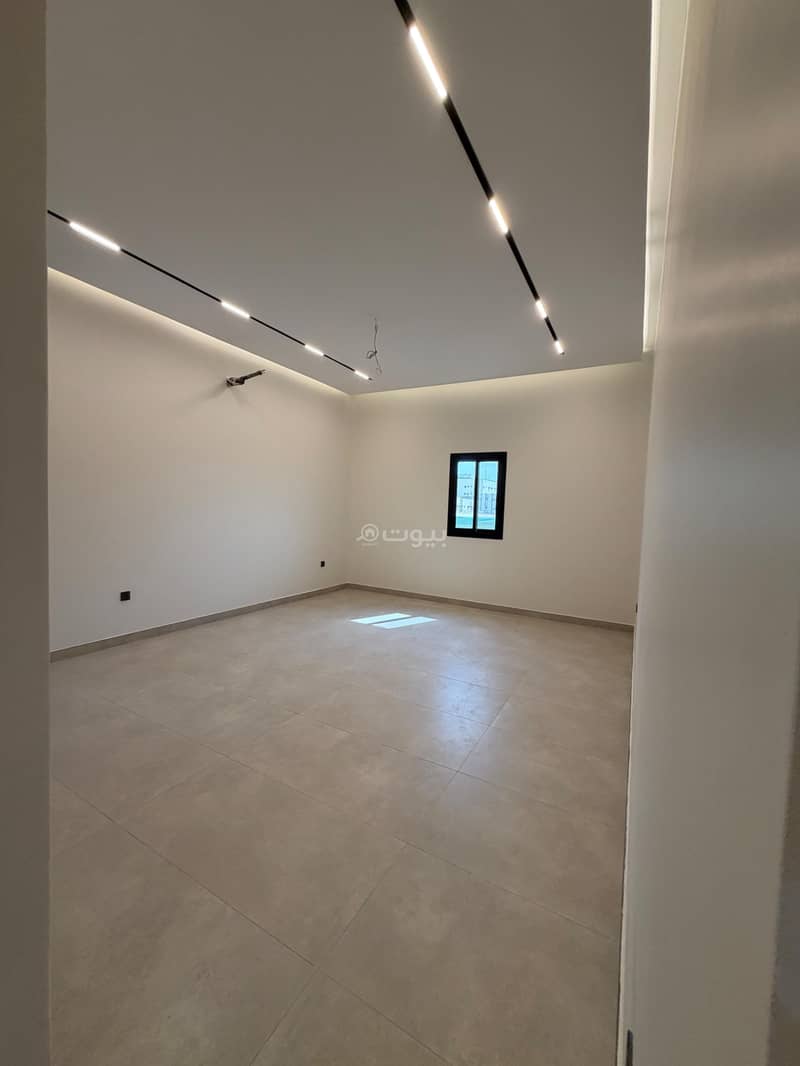 3 bedroom apartment in Abruq Ar Rughamah, Jeddah 7