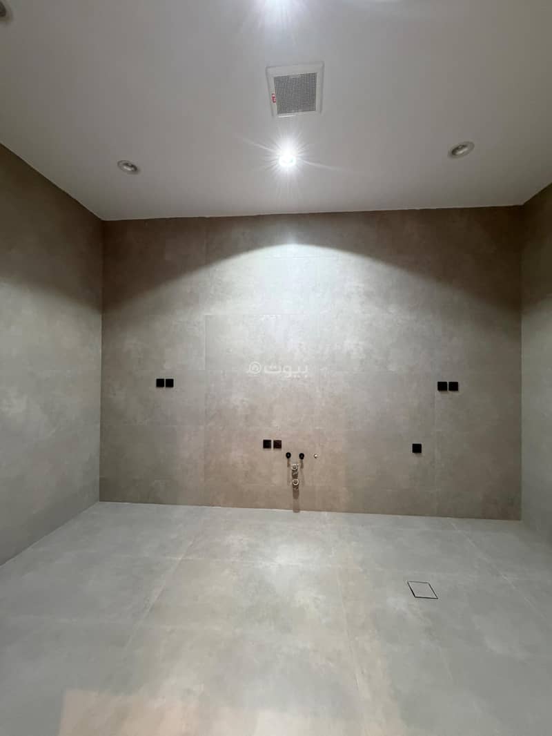 3 bedroom apartment in Abruq Ar Rughamah, Jeddah 5
