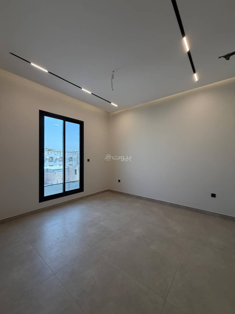 3 bedroom apartment in Abruq Ar Rughamah, Jeddah 8