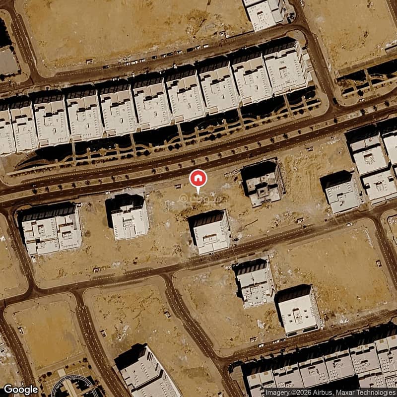 4 bedroom apartment in Mukhtat Al Musa, Jeddah 9