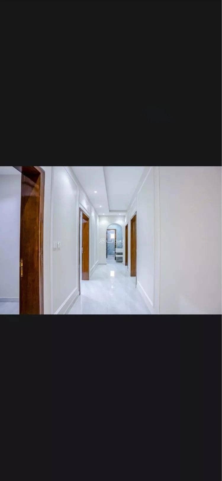 4 bedroom apartment in Mukhtat Al Musa, Jeddah 2