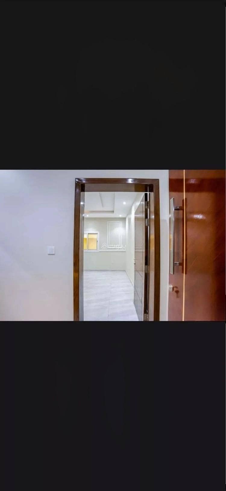 4 bedroom apartment in Mukhtat Al Musa, Jeddah 3
