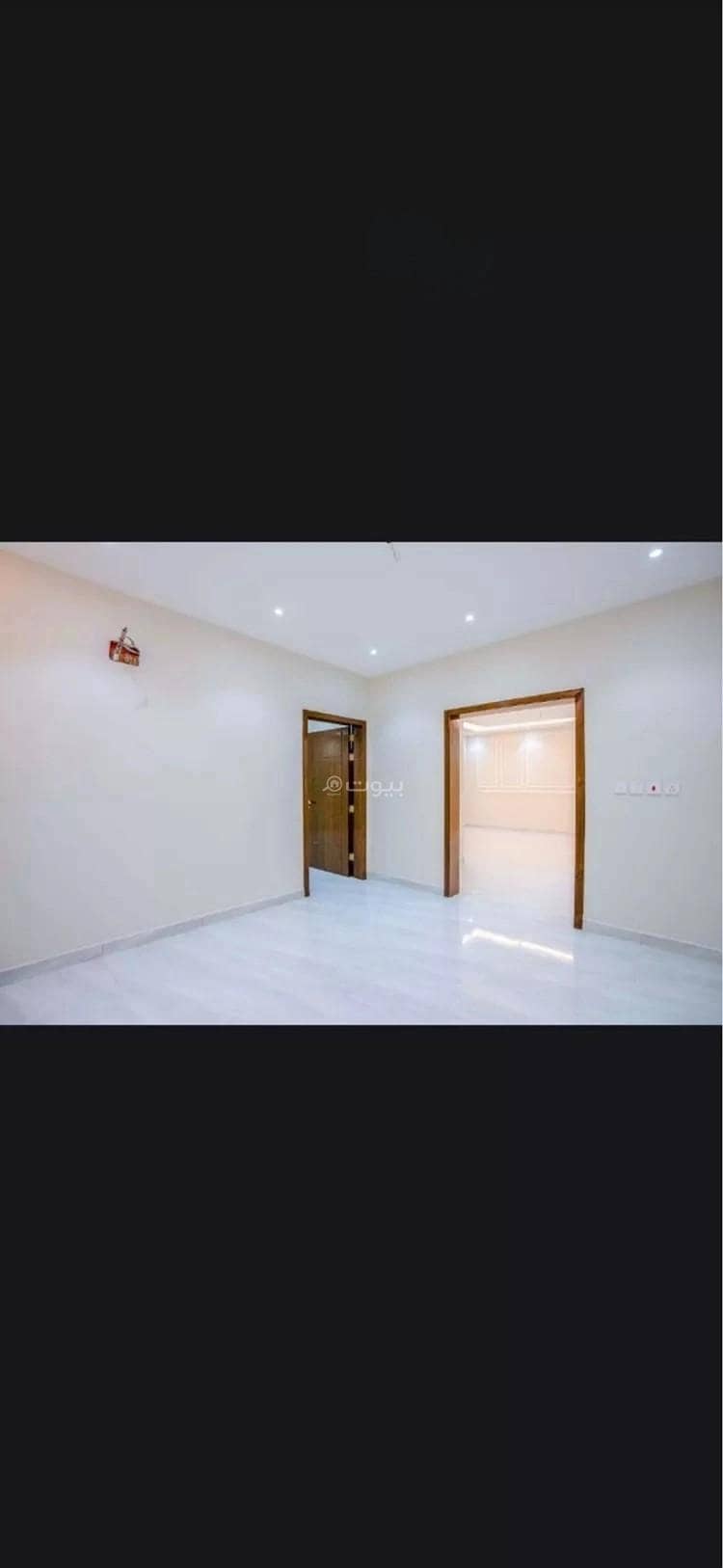 4 bedroom apartment in Mukhtat Al Musa, Jeddah 4
