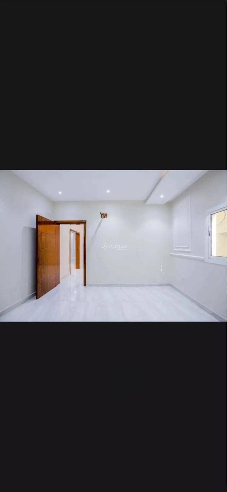 4 bedroom apartment in Mukhtat Al Musa, Jeddah 5