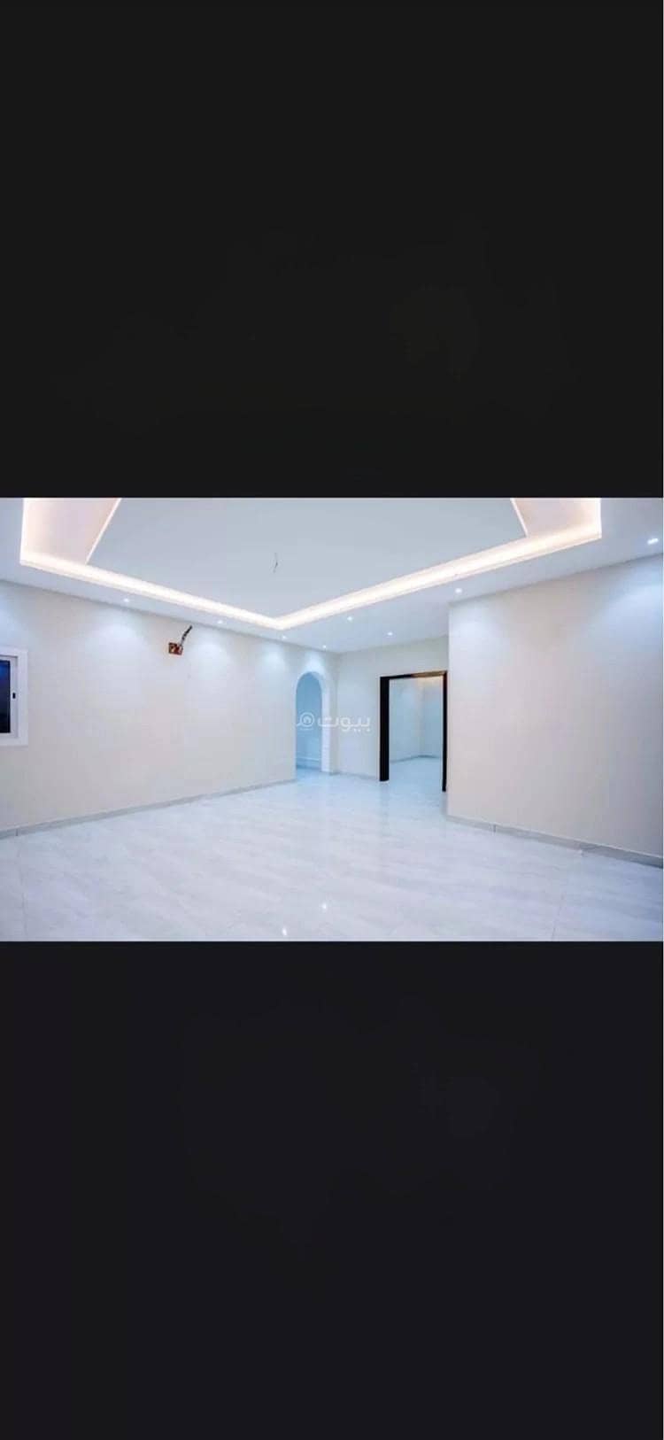 4 bedroom apartment in Mukhtat Al Musa, Jeddah 6