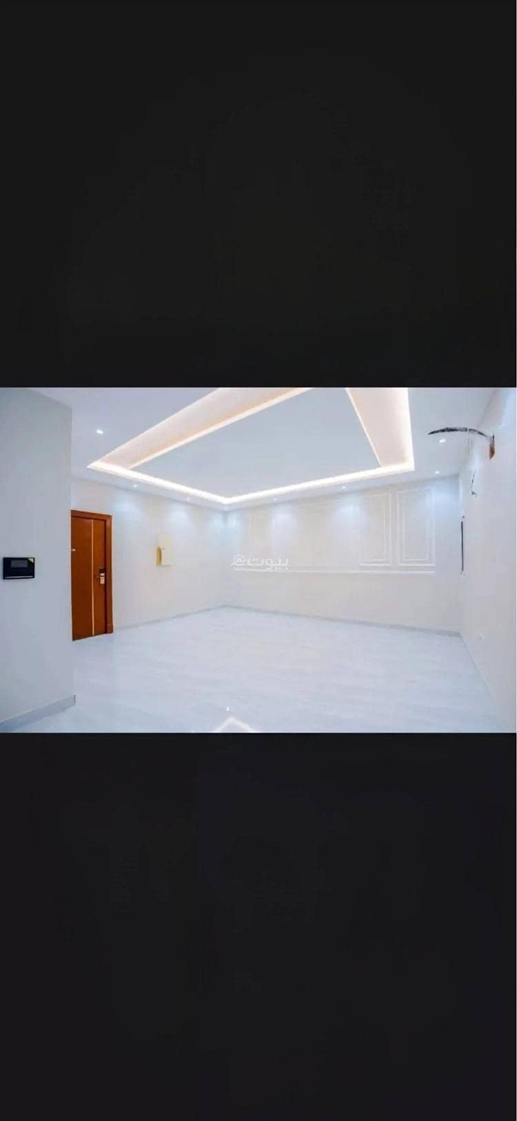 4 bedroom apartment in Mukhtat Al Musa, Jeddah 7