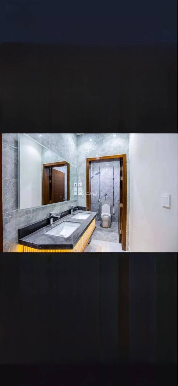 4 bedroom apartment in Mukhtat Al Musa, Jeddah 8