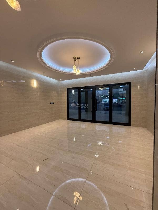 5 bedroom apartment in Ar Rayan, Jeddah 3