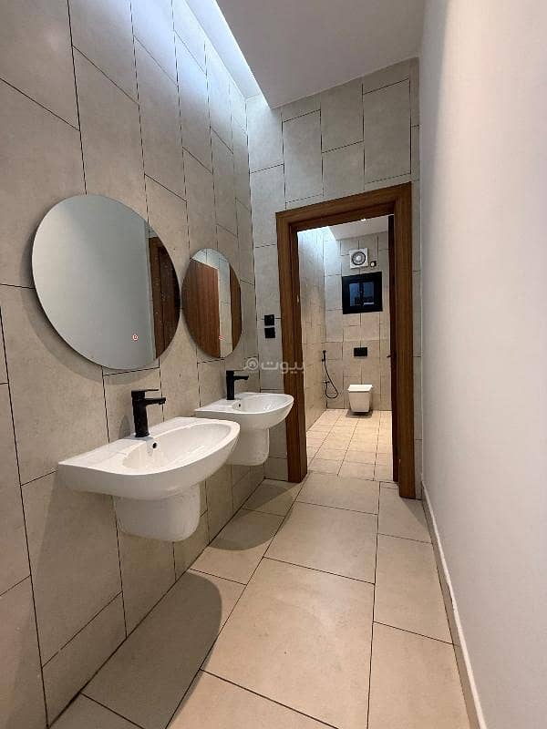 5 bedroom apartment in Ar Rayan, Jeddah 7