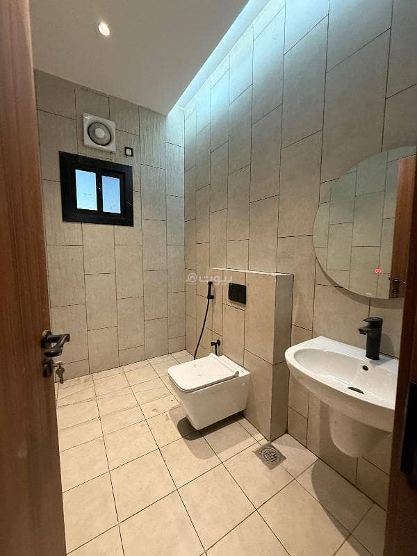 5 bedroom apartment in Ar Rayan, Jeddah 16
