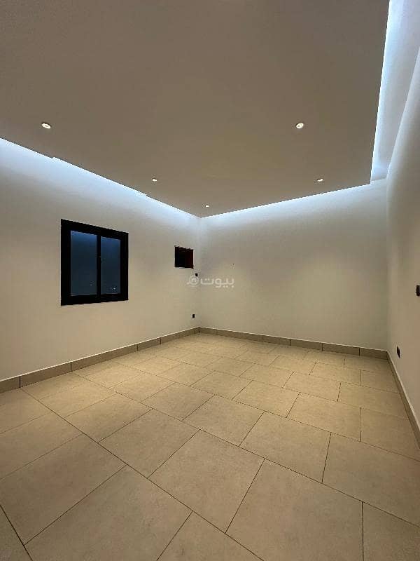 5 bedroom apartment in Ar Rayan, Jeddah 2