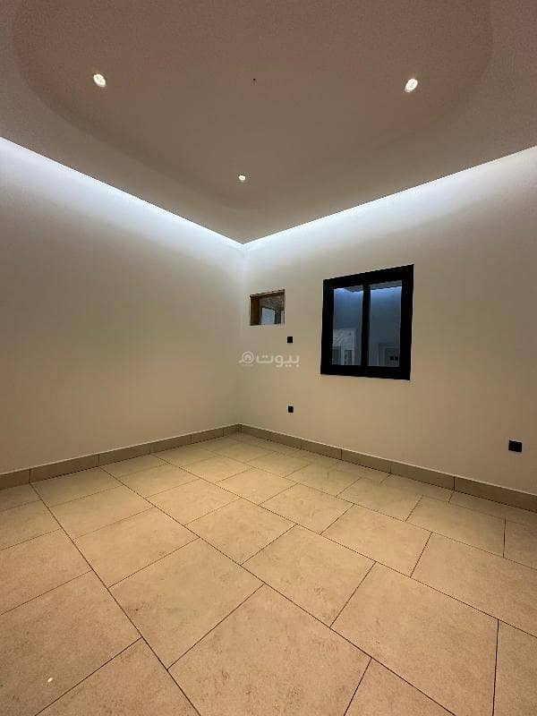 5 bedroom apartment in Ar Rayan, Jeddah 5