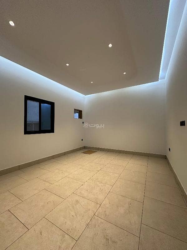 5 bedroom apartment in Ar Rayan, Jeddah 6