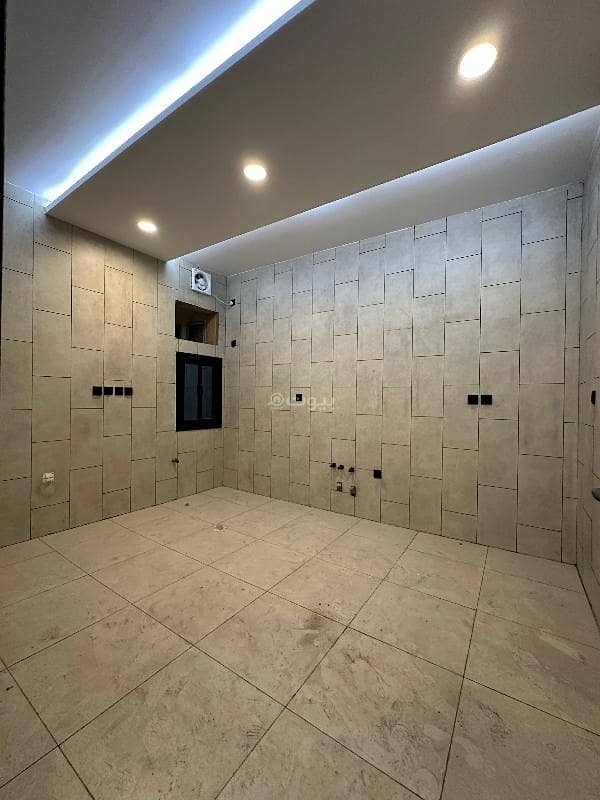 5 bedroom apartment in Ar Rayan, Jeddah 9