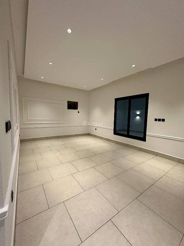 5 bedroom apartment in Ar Rayan, Jeddah 10
