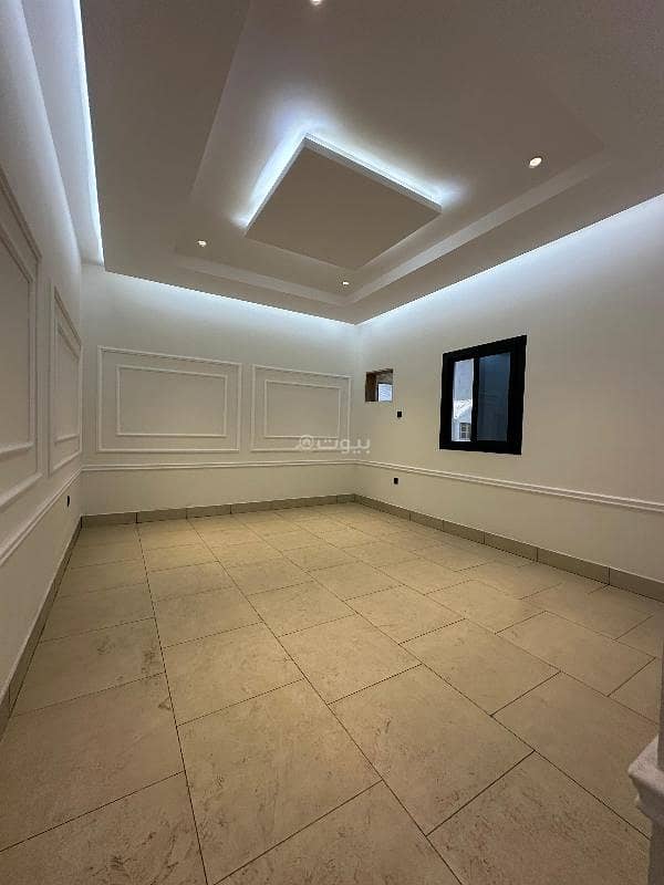 5 bedroom apartment in Ar Rayan, Jeddah 13