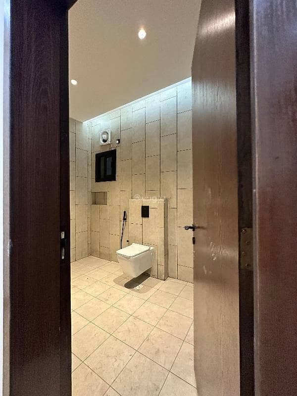5 bedroom apartment in Ar Rayan, Jeddah 14
