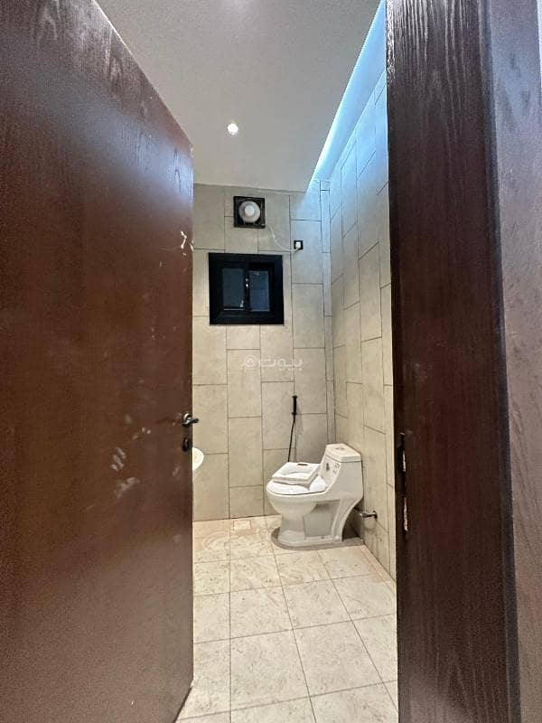 5 bedroom apartment in Ar Rayan, Jeddah 15