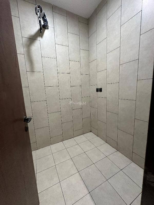 5 bedroom apartment in Ar Rayan, Jeddah 16