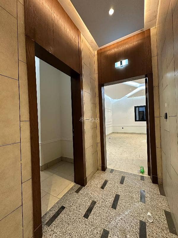 5 bedroom apartment in Ar Rayan, Jeddah 18