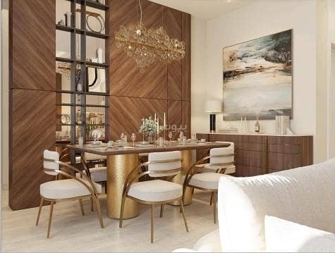 apartment in Al Mughrizat, Riyadh 6