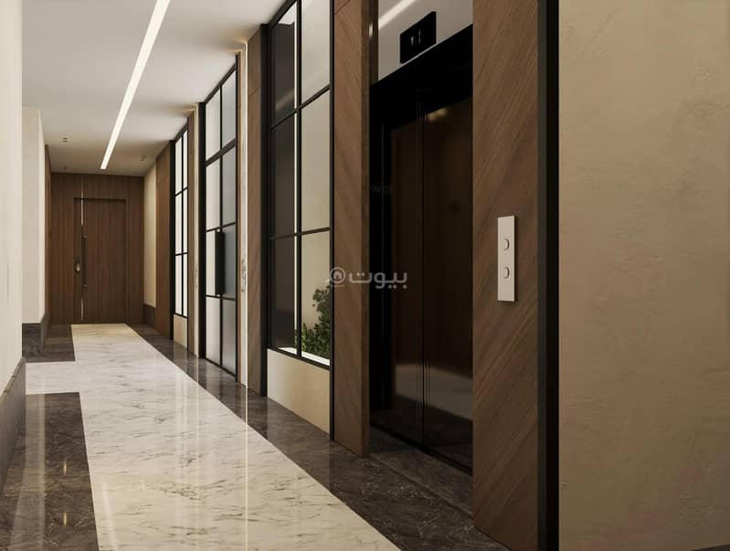 apartment in Al Mughrizat, Riyadh 16