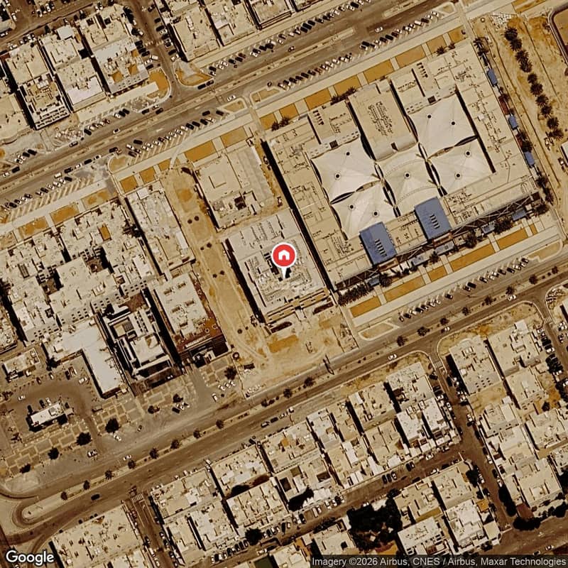 apartment in Al Mughrizat, Riyadh 21