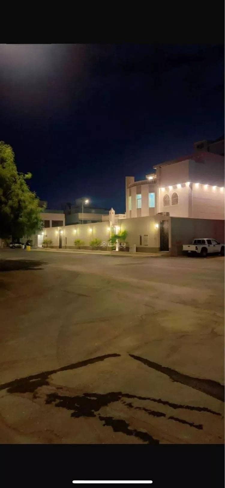 5 bedroom villa in Al Hazm, Riyadh 2