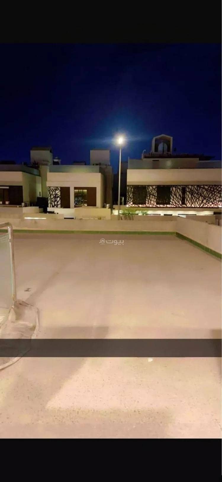5 bedroom villa in Al Hazm, Riyadh 6