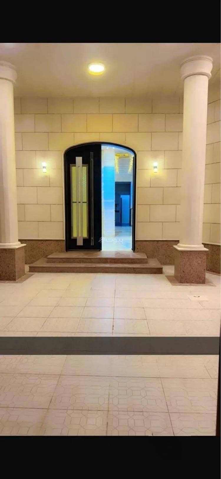 5 bedroom villa in Al Hazm, Riyadh 8