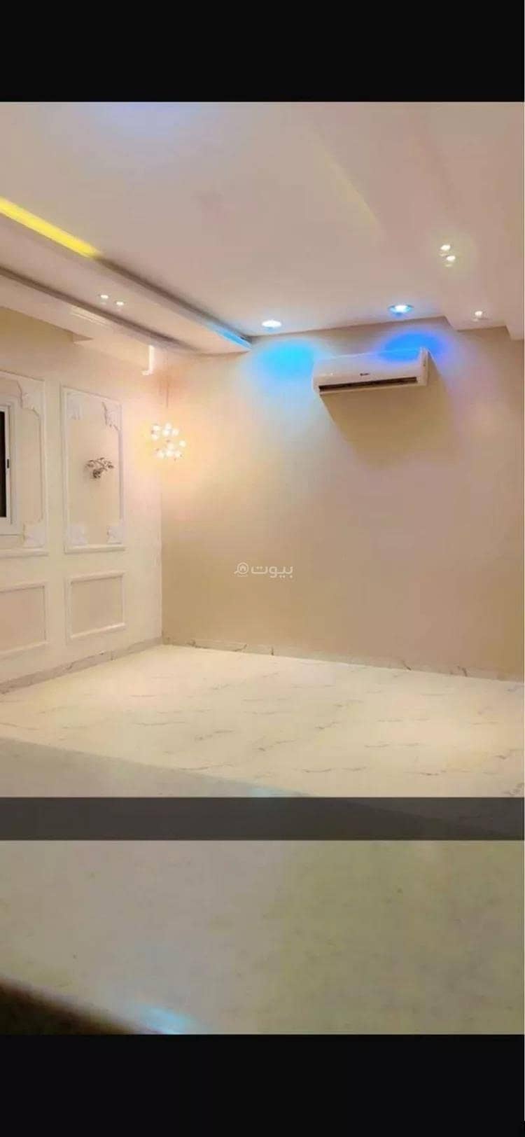 5 bedroom villa in Al Hazm, Riyadh 11