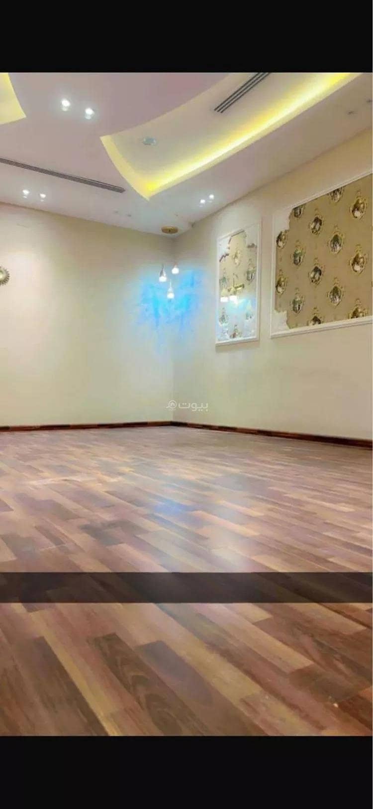 5 bedroom villa in Al Hazm, Riyadh 12