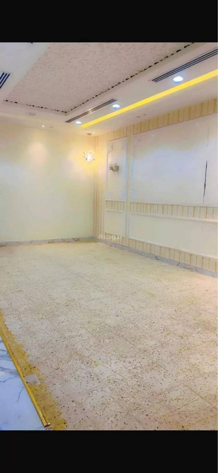 5 bedroom villa in Al Hazm, Riyadh 13