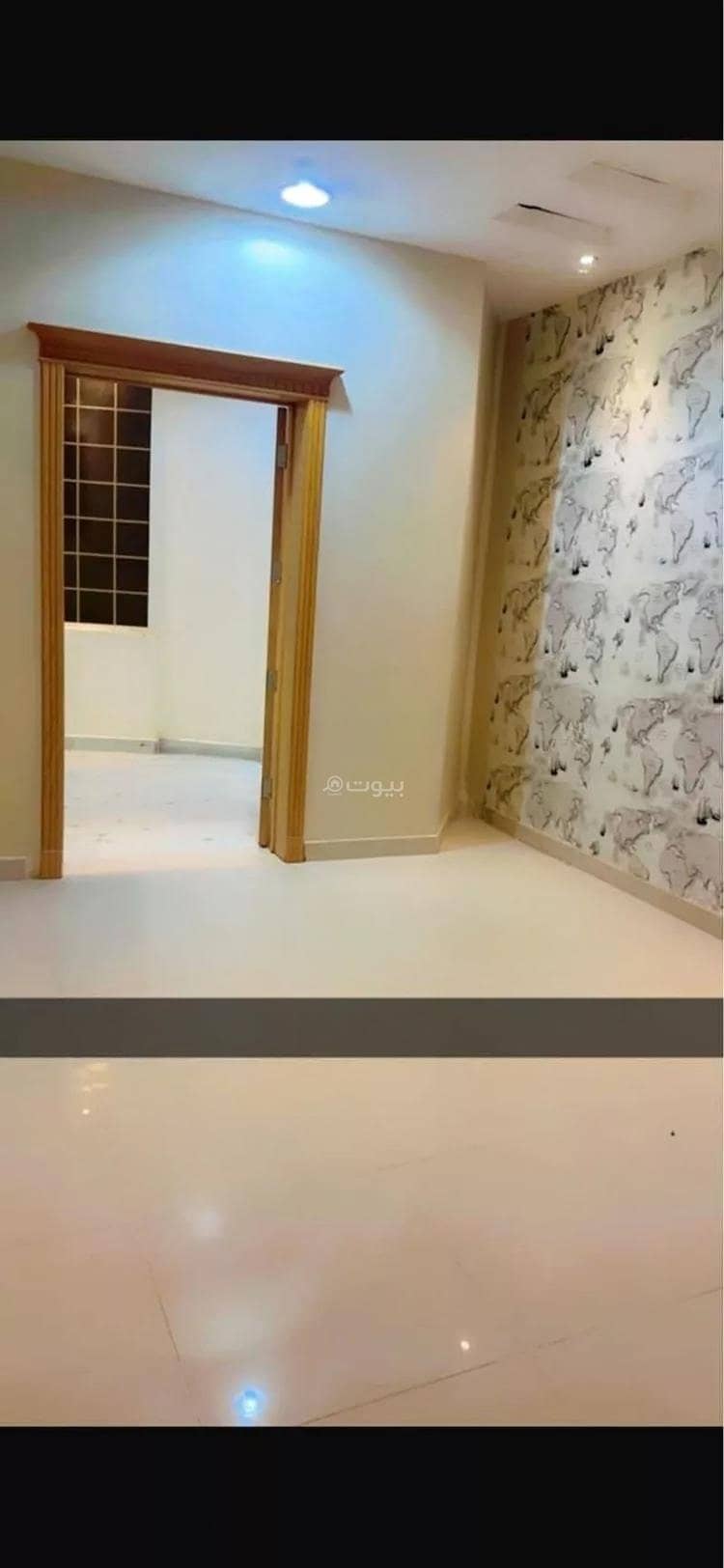 5 bedroom villa in Al Hazm, Riyadh 14