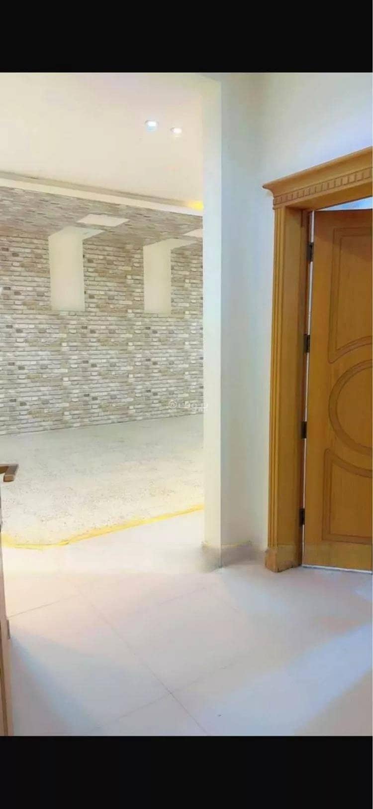 5 bedroom villa in Al Hazm, Riyadh 15