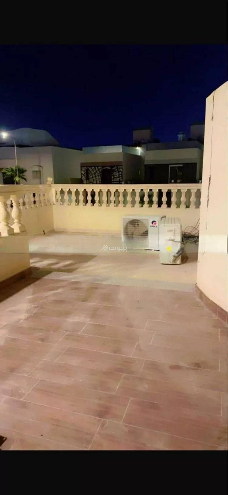 5 bedroom villa in Al Hazm, Riyadh 20
